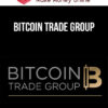 Bitcoin Trade Group