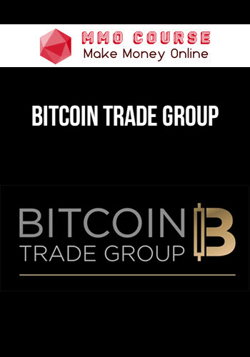 Bitcoin Trade Group