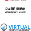 Chalene Johnson – Virtual Business Academy