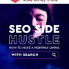 Charles Floate – SEO Side Hustle 2.0