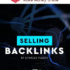 Charles Floate – Selling Backlinks Course