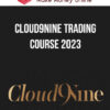 Cloud9Nine Trading Course 2023