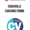 Coachville – Coaching Forms