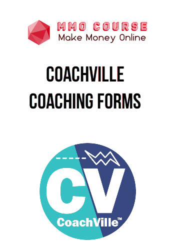 Coachville – Coaching Forms