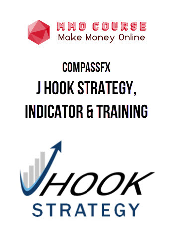 CompassFX – J Hook Strategy, Indicator & Training