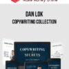 Dan Lok - Copywriting Collection