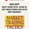 Daryl Guppy – Market Trading Tactics – Beating the Odds through Technical Analysis and Money Management