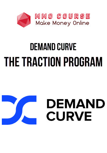 Demand Curve – The Traction Program