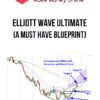 Elliott Wave Ultimate (A Must Have Blueprint)