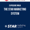 Exposure Ninja – The Star Marketing System