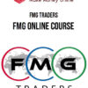 FMG Traders – FMG Online Course