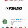 FX SpeedRunner