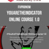 FXProNow – YouAreTheIndicator Online Course 1.0