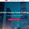 FXTC – Online Course – Forex Trading
