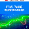 Feibel Trading – Multiple Timeframes 2021
