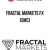 Fractal Markets FX (SMC)