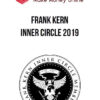 Frank Kern – Inner Circle 2019