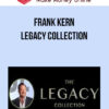 Frank Kern – Legacy Collection