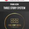 Frank Kern – Three Story System