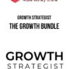 Growth Strategist – The Growth Bundle