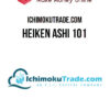 IchimokuTrade.com – Heiken Ashi 101