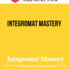 Integromat Mastery