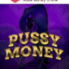Joe Lampton – Pussy Money