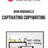 John Romaniello – Captivating Copywriting