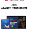 Jtrader – Advanced Trading Course