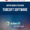 Justin Sardi & Ted Chen – Tubesift Software