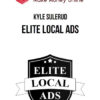 Kyle Sulerud – Elite Local Ads