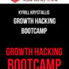 Kyrill Krystallis – Growth Hacking Bootcamp