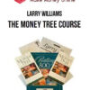 Larry Williams – The Money Tree Course