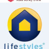 Lifestyle Unlimited Real Estate Passive Income