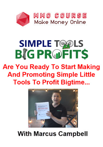 Make 500$ A day With Browser Extension – The Easy Profit Ever