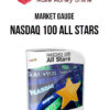 Market Gauge – Nasdaq 100 All Stars