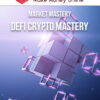 Market Mastery – DeFi Crypto Mastery
