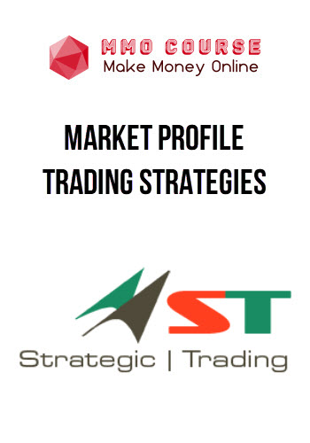 Market Profile Trading Strategies