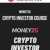 MoneyZG – Crypto Investor Course