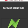 Navite Ads Master Class