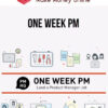 One Week PM