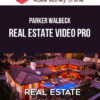 Parker Walbeck – Real Estate Video Pro