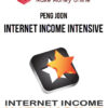 Peng Joon – Internet Income Intensive