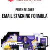 Perry Belcher – Email Stacking Formula
