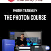 Photon Trading FX – The Photon Course