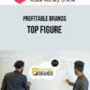 Profitable Brands – Top Figure
