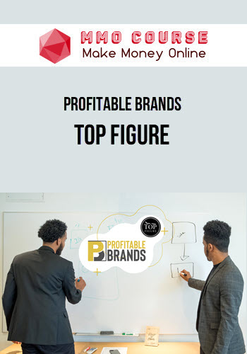 Profitable Brands – Top Figure