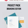 Project Pack – Branding Edition