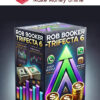 Rob Booker – Trifecta 6