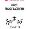 Rockzfx – RockzFX Academy